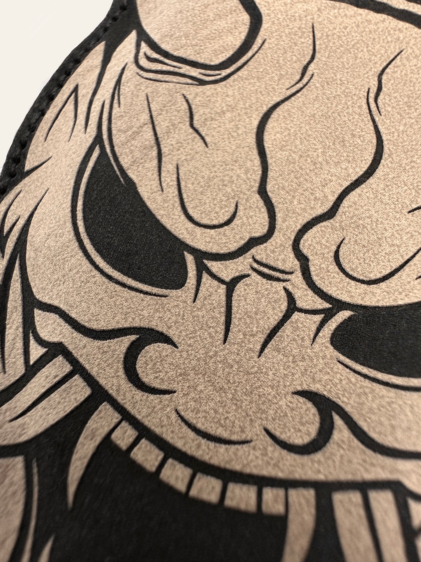 Oni