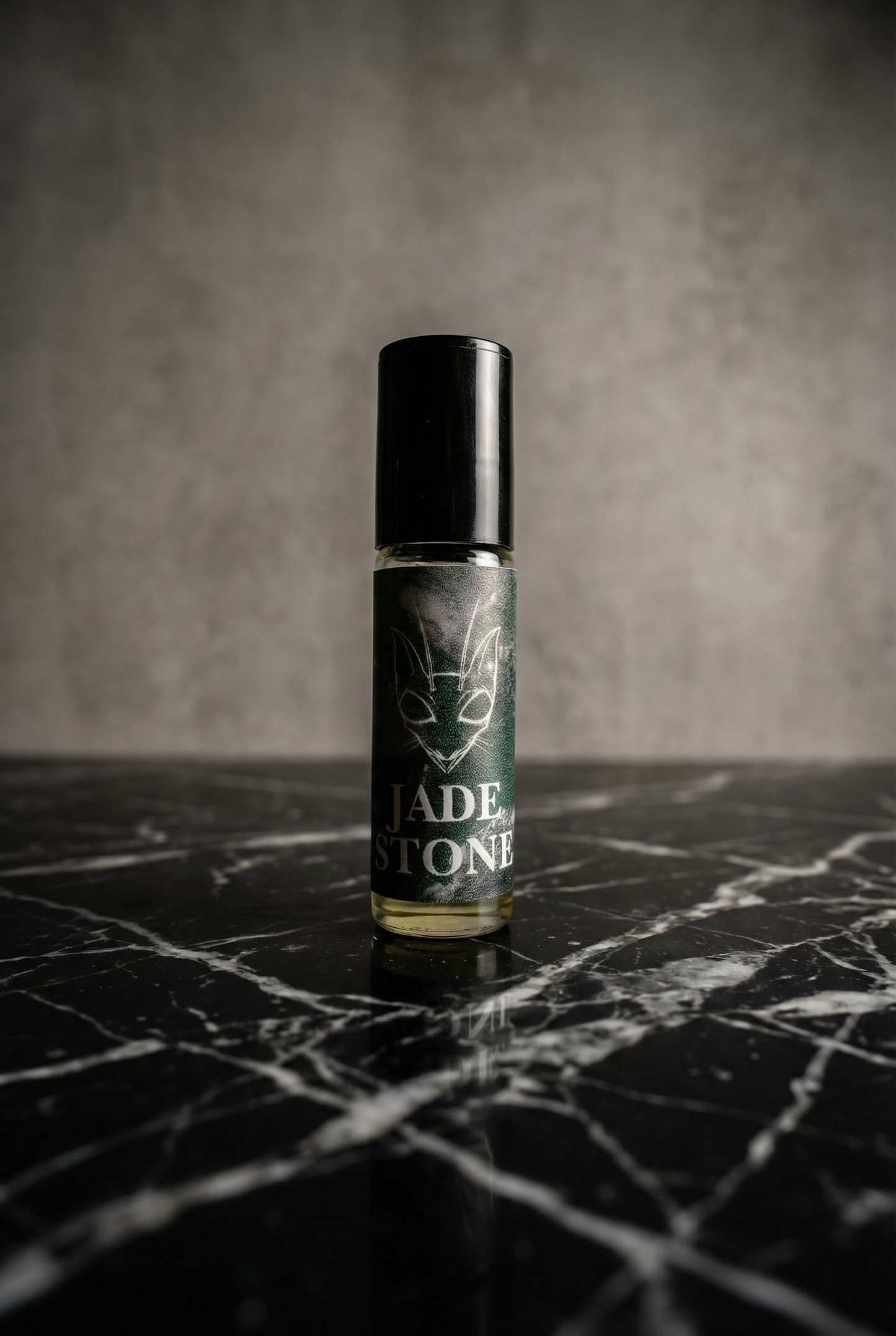Jade Stone