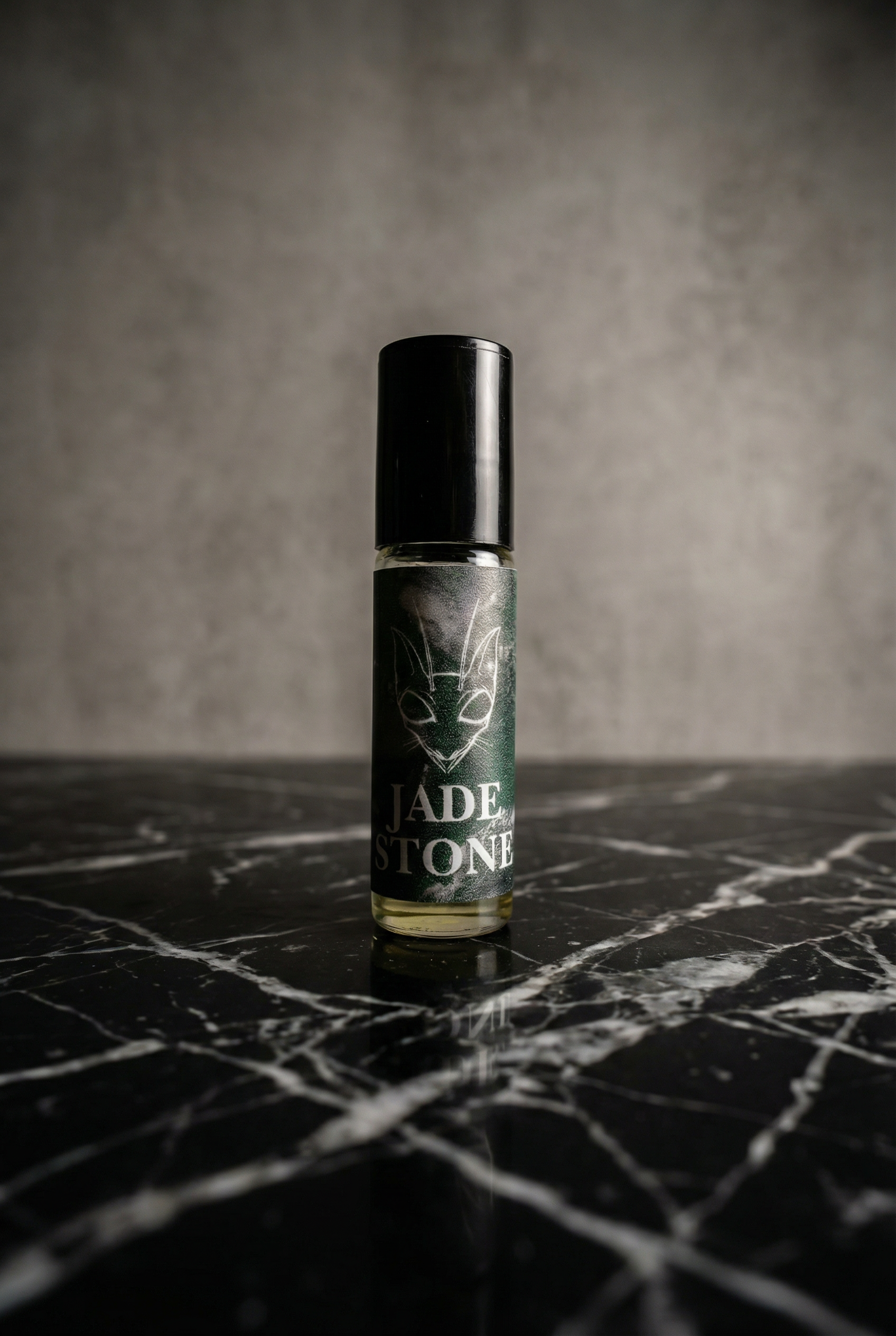 Jade Stone