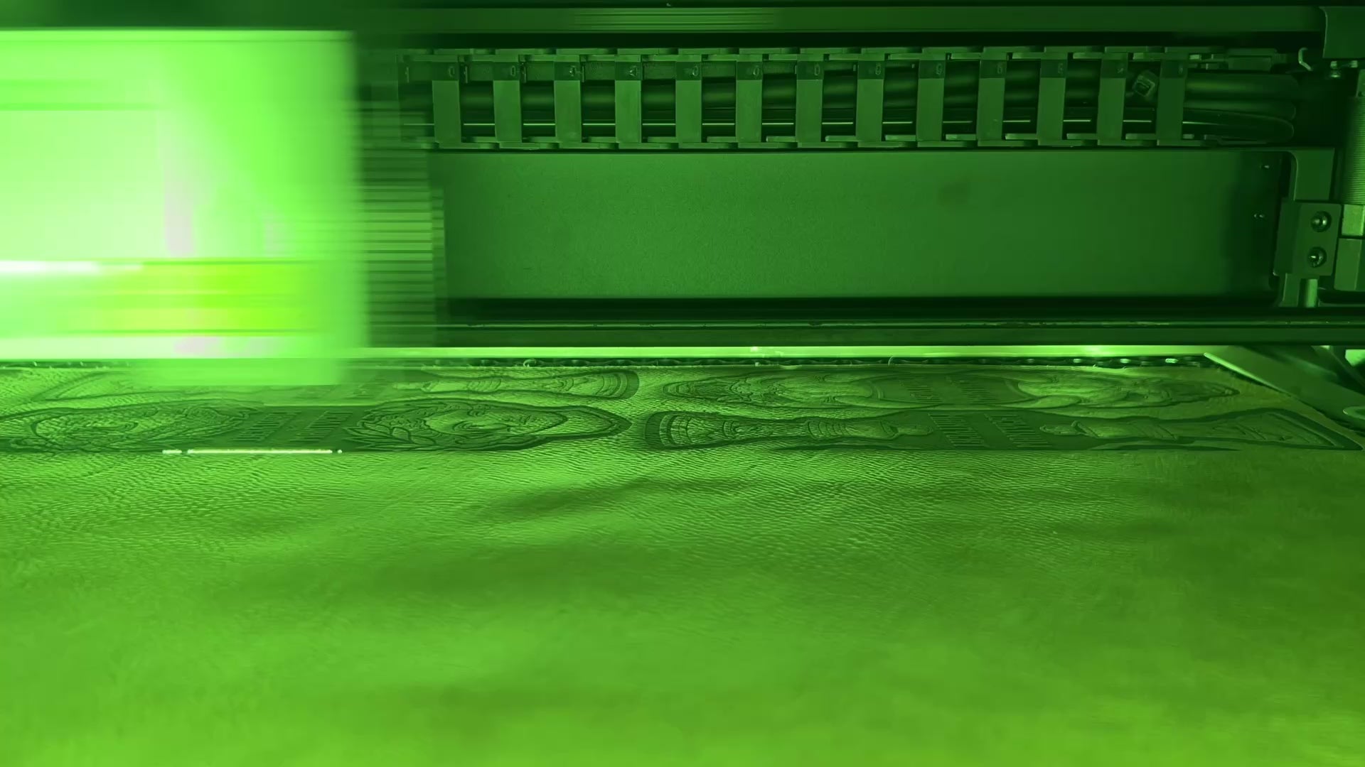 Video laden: 